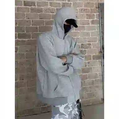 URBAN AUTHENTIC cleanfit