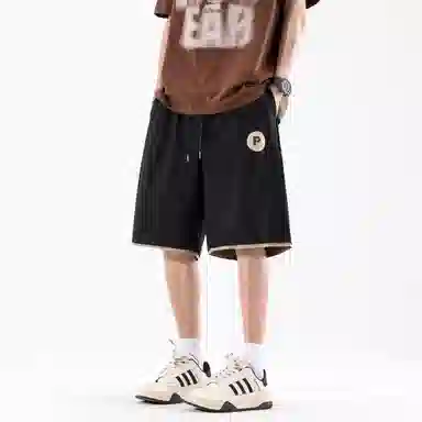 URBAN AUTHENTIC