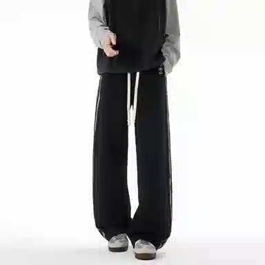 URBAN AUTHENTIC 180+115cm