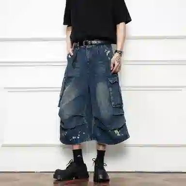 URBAN AUTHENTIC