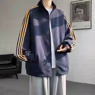 ZHIO