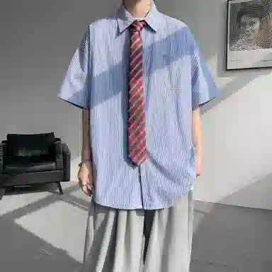 URBAN AUTHENTIC