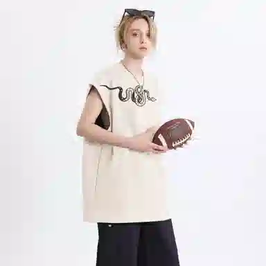 URBAN AUTHENTIC