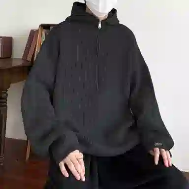 URBAN AUTHENTIC cleanfit