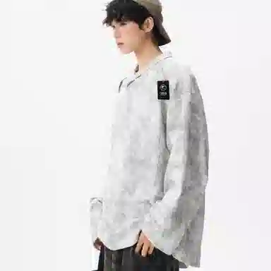 URBAN AUTHENTIC Tpolo