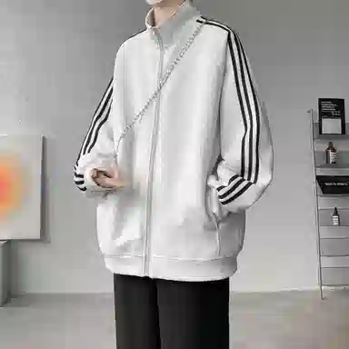ZHIO