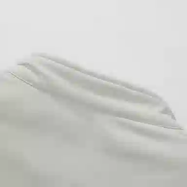 URBAN AUTHENTIC cleanfit