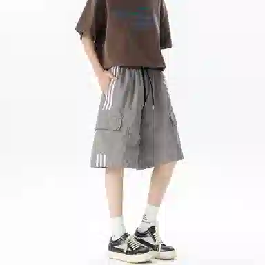 URBAN AUTHENTIC