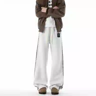 URBAN AUTHENTIC 180+115cm