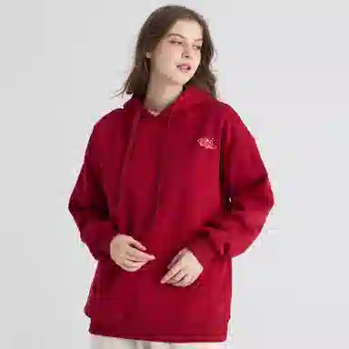 URBAN AUTHENTIC Logo