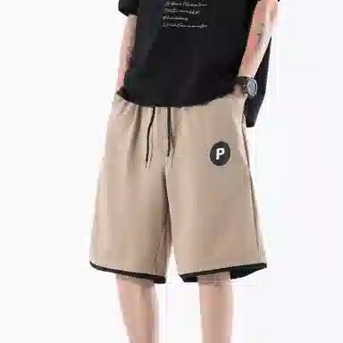 URBAN AUTHENTIC