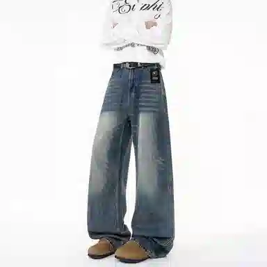 URBAN AUTHENTIC 180+