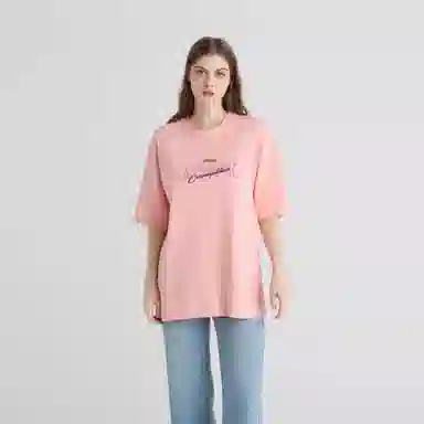 URBAN AUTHENTIC logoT