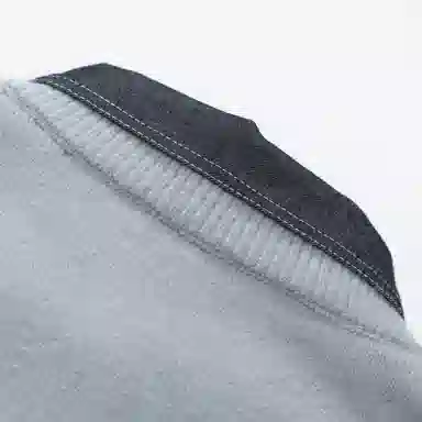 URBAN AUTHENTIC Vcleanft