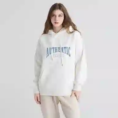 URBAN AUTHENTIC