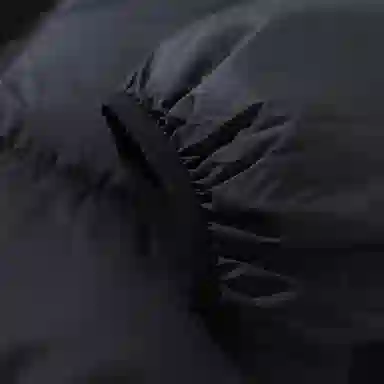 URBAN AUTHENTIC 90cleanfit