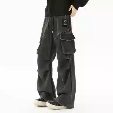 URBAN AUTHENTIC 180+