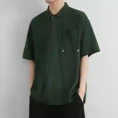 URBAN AUTHENTIC T