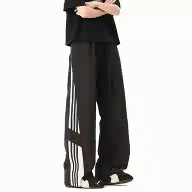 URBAN AUTHENTIC cleanfitLOGO