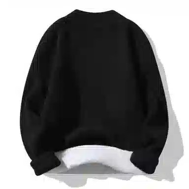 URBAN AUTHENTIC Vcleanfit