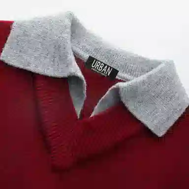 URBAN AUTHENTIC Vmiucleanft