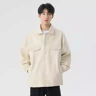 URBAN AUTHENTIC PU
