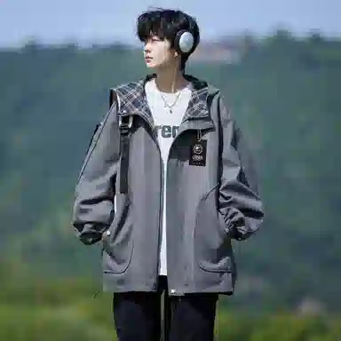 URBAN AUTHENTIC cleanfit