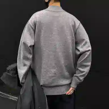 URBAN AUTHENTIC cleanfit