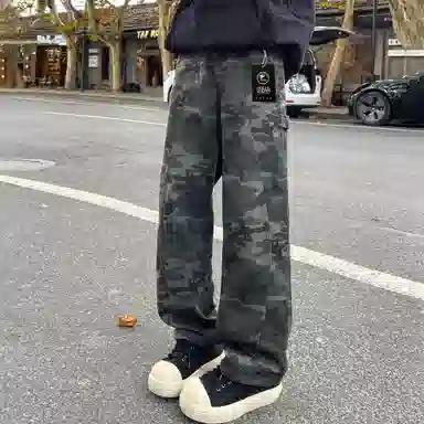 URBAN AUTHENTIC vibe180+