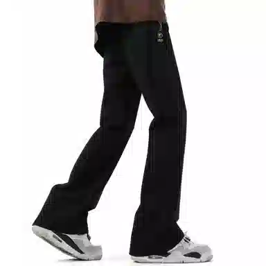 URBAN AUTHENTIC vibecleanfit