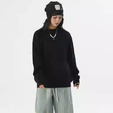 URBAN AUTHENTIC