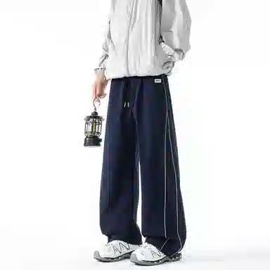 URBAN AUTHENTIC 180+