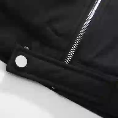 URBAN AUTHENTIC cleanfit