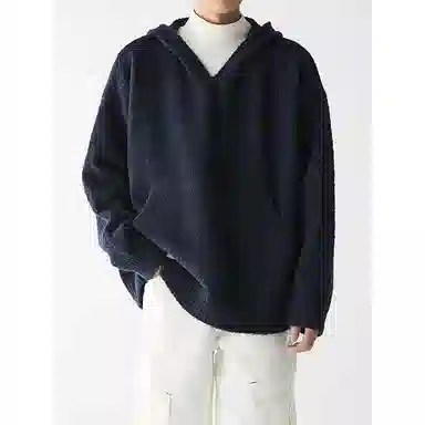 URBAN AUTHENTIC