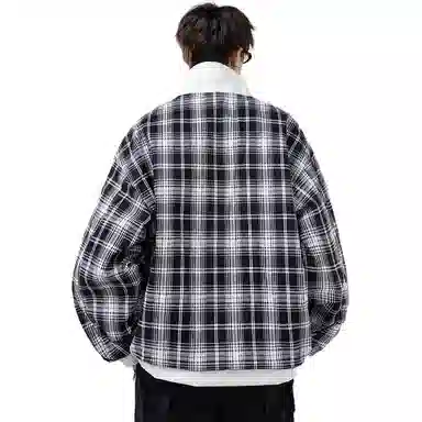 URBAN AUTHENTIC PU