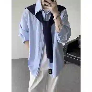 URBAN AUTHENTIC vintage