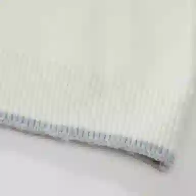 URBAN AUTHENTIC miucleanft