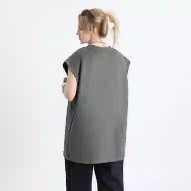 URBAN AUTHENTIC LOGO