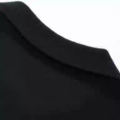 URBAN AUTHENTIC cleanft