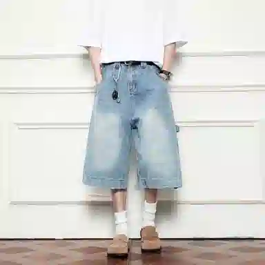 URBAN AUTHENTIC