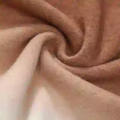 URBAN AUTHENTIC cleanft