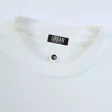 URBAN AUTHENTIC t