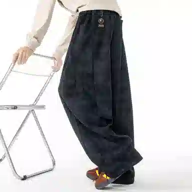 URBAN AUTHENTIC 180+