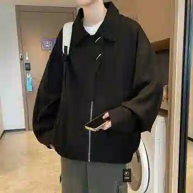 URBAN AUTHENTIC cleanfit