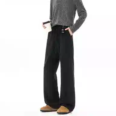 URBAN AUTHENTIC 180+cleanfit