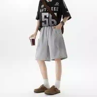 URBAN AUTHENTIC