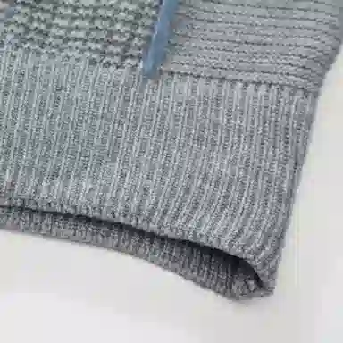 URBAN AUTHENTIC