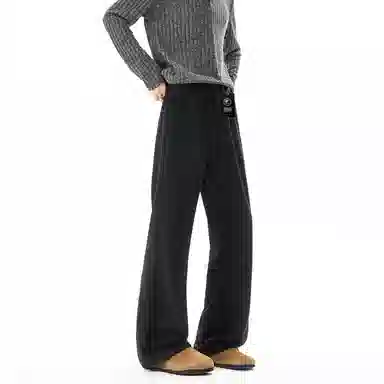 URBAN AUTHENTIC 180+cleanfit