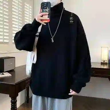 URBAN AUTHENTIC cleanfit