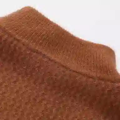 URBAN AUTHENTIC cleanft